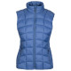 Trespass Γυναικείο αμάνικο μπουφάν Ogbere Casual Gilet